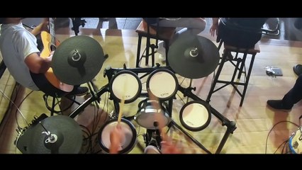 Kelangan - Dara Ayu Ft.Wandra - LIVE SKA DANGDUT KOPLO ( 1080 X 1920 )