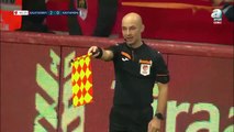 Galatasaray 7-0 Kastamonuspor MAÇ ÖZETİ (Ziraat Türkiye Kupası 3.Tur Maçı) _ 19.10.2022