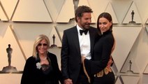 Bradley Cooper & Irina Shayk's Friends Are 'Rooting For Them' To Reconcile