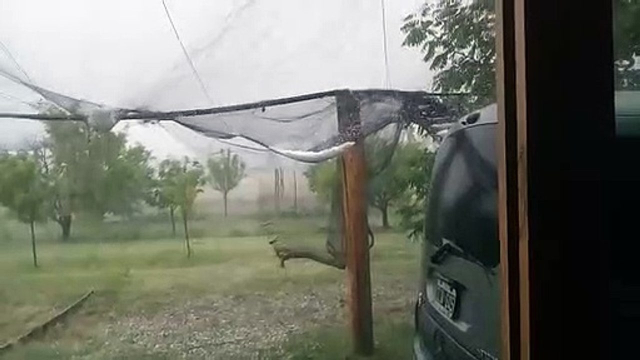 granizo-san-rafael