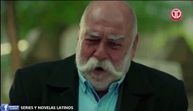 hercai-capitulo-227-audio-latino