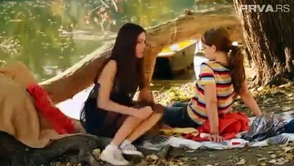 POGRESAN COVEK 160 EPIZODA online 2019