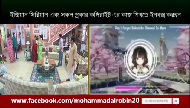 Tumi Je Amar Maa 11 November 2022 Full Episode _ তুমি যে আমার মা আজকের পর্ব