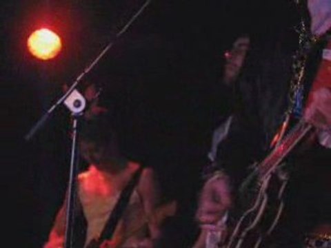 AEla, L'Oreille Qui Traîne (Part 1)