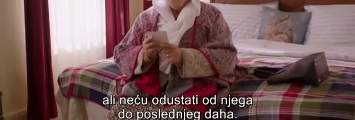Nemoguca Ljubav Epizoda 196 - Nemoguca Ljubav Epizoda