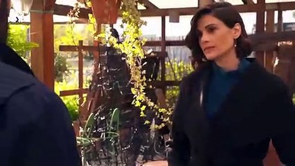 Η ΕΠΙΣΤΡΟΦΗ - ΕΠΕΙΣΟΔΙΟ 65 - ΣΕΖΟΝ 1