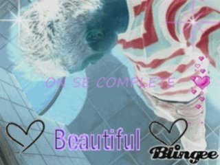 Mon best et moi_0001 - Copie