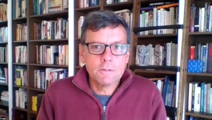 Trump sale debilitado de las elecciones de medio mandato en EEUU