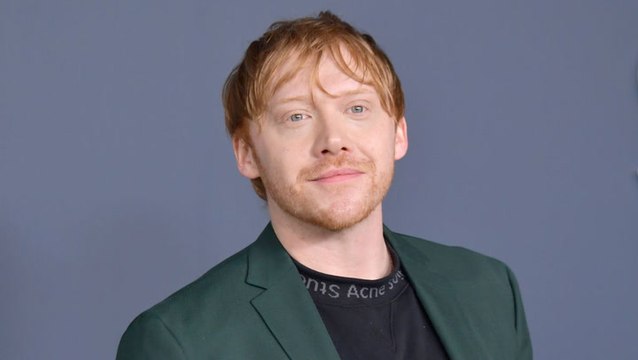 Kritik für „Harry Potter“-Star Rupert Grint: Er will eigenes Dorf bauen