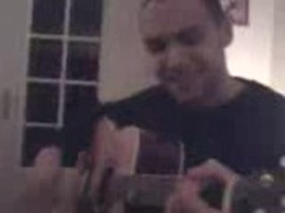 Le Vieux Beau part. 2 16-03-2008