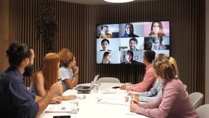 Overachieving zodiac signs