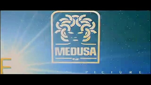 3h10 pour Yuma Bande-annonce (IT)