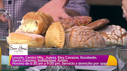 Joven ahorra monedas por dos años para viajar a Qatar