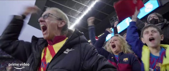 Alexia Labor Omnia Vincit