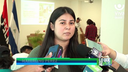 INTA desarrolla conferencia científica sobre la robótica en la agricultura