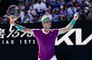 Rafael Nadal duda acerca de sus posibilidades de ganar el ATP World Tour Finals