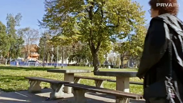 Igra sudbine - 586. epizoda (9.11.2022.) | HD