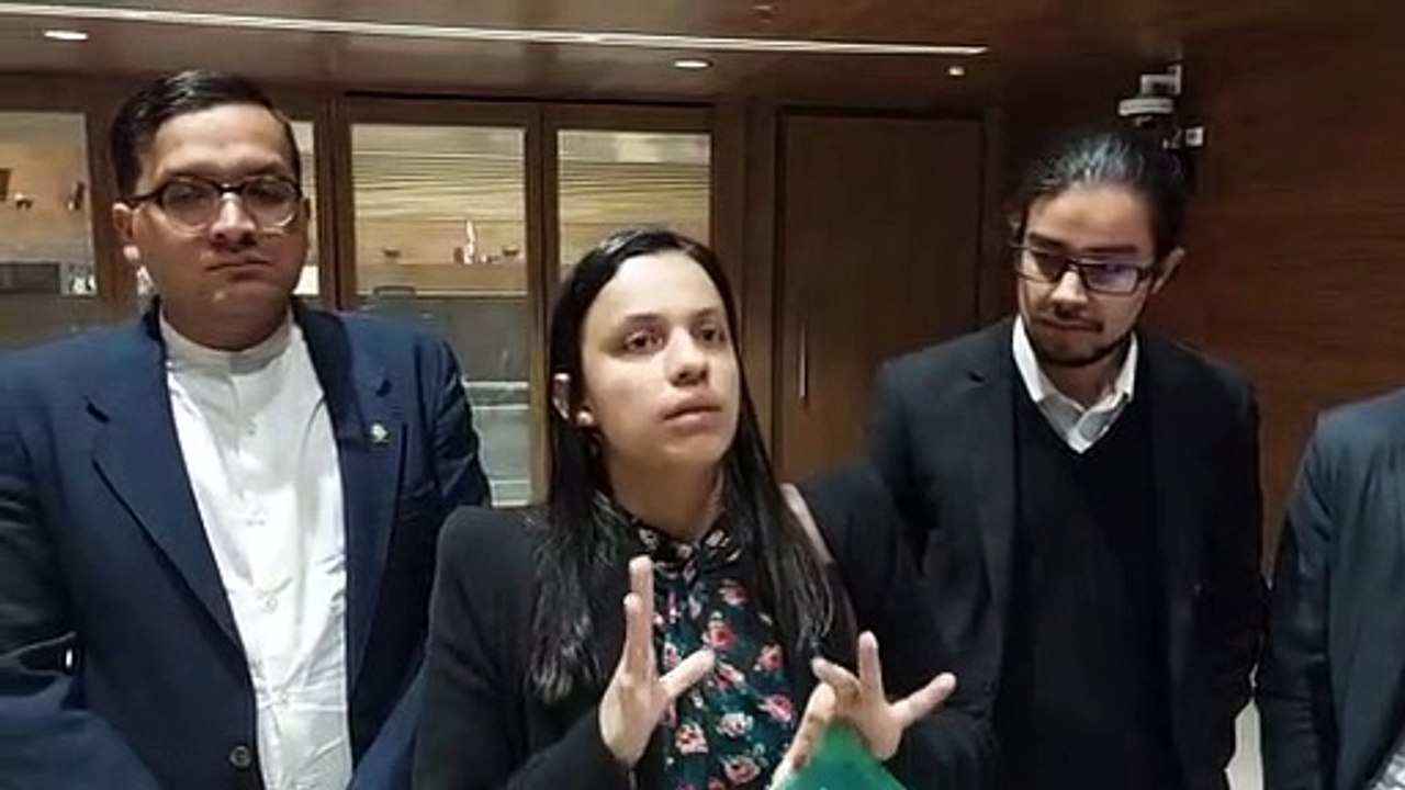 WhatsApp Video 2022-11-09 at 5.43.58 PM (1)