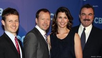 'Blue Bloods': This Is The Cast Through The Years