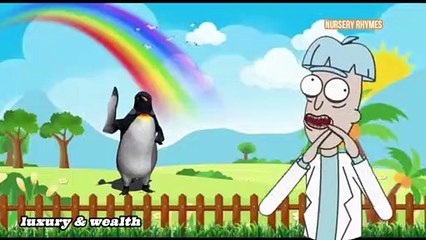 who took the cookie song