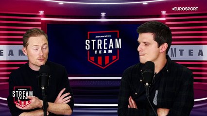 "Pour aller au bout, il faudra qu'un milieu bleu soit dans les 5 meilleurs du Mondial"