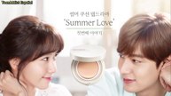 SUMMER LOVE K DRAMA COMPLETO EN ESPAÑOL SUBTITULADO