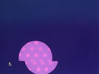 Sailor Moon All Eyecatch | Anime 90s