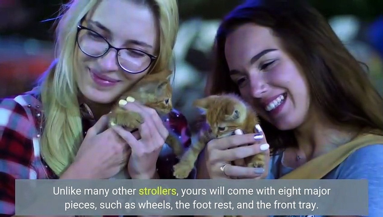 How to Choose a Baby Stroller