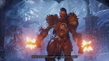 Helmet / Head, Meet my Tri-shot Minigun