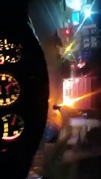jam_malam(240p)