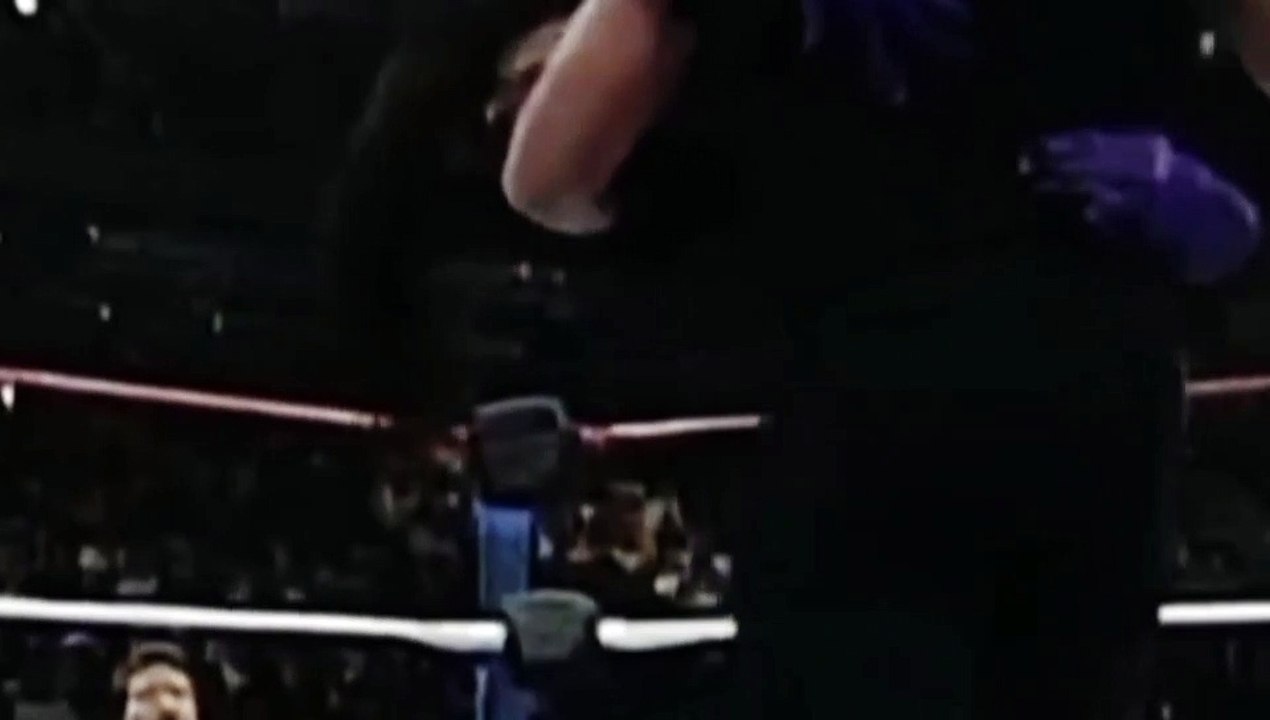 #Entertainment #WWE #Show