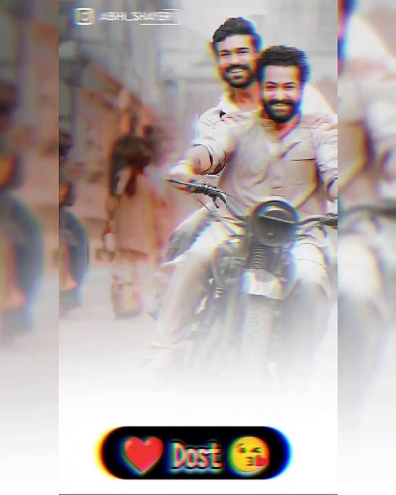 Jab mere samne mera yar hota hai/ dosti status/ dosti status half screen/ dosti shayari #frnd #love