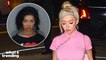 Nikita Dragun Was Held In A Men's Holding Facility After Miami Arrest