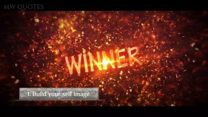 MINDSET OF CHAMPIONS