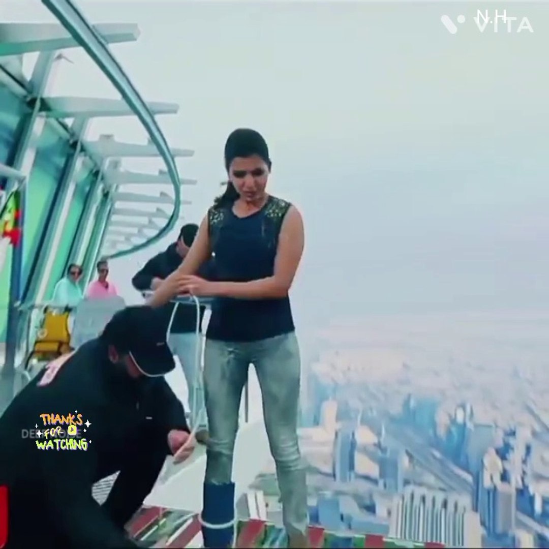 South action Hindi dubbed movie /comedy /viral /movie