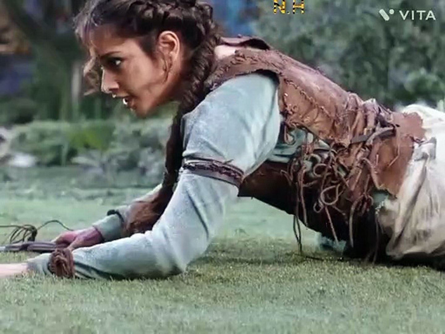 South action Hindi dubbed movie /comedy /viral /movie