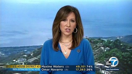 Jennifer Aniston opens up about failed IVF_ I have zero regrets