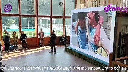 Ricardo Martiarena nos cuenta las novedades de Fitbit #Inspire3