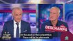 Deschamps totally at peace after France squad announcement
