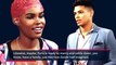 The Bold and The Beautiful Spoilers_ Paris Proposes Zende Wedding Bells On Pende