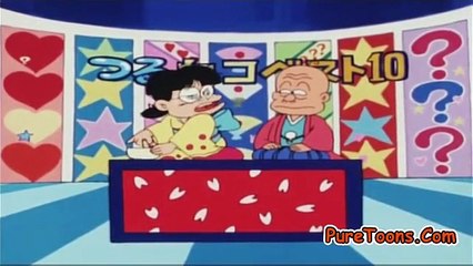 Hagemaru Censored Hindi EP 03.