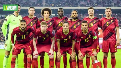 Perfil de la selección de Croacia: jugadores, director técnico y calendario en Qatar 2022