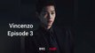 Vincenzo Korean drama explained in hindi | Episode -3 | Hindi dubbed