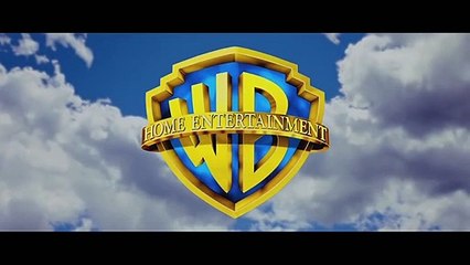 American Wrestler: The Wizard Bande-annonce (EN)