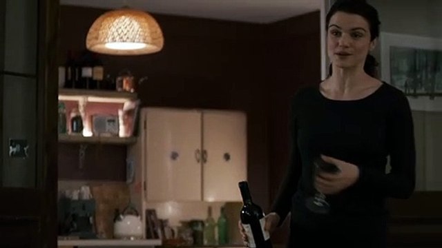 Turks & Caicos Bande-annonce (DE)