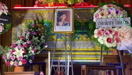 หนุ่ม 18 ฆาตกรรมน้องฟลุ๊ค 14 ปี ไม่สลด โพสต์ขู่ฆ่า "ด่ามากจะตายรายต่อไป"