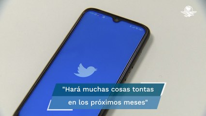 Twitter elimina su nuevo sistema de verificación; “mata” cheque gris