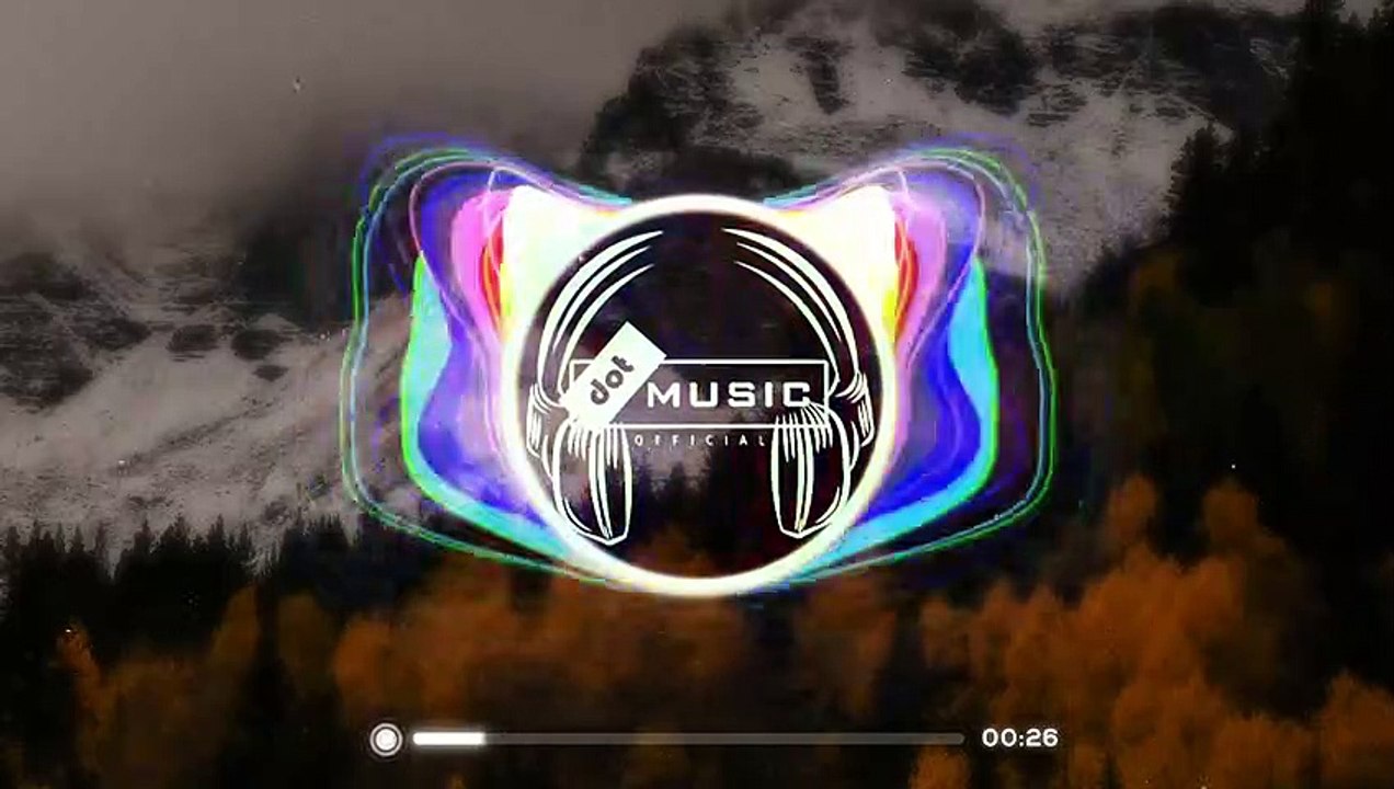 Unknown Brain - Why Do I (feat. Bri Tolani) | dot music
