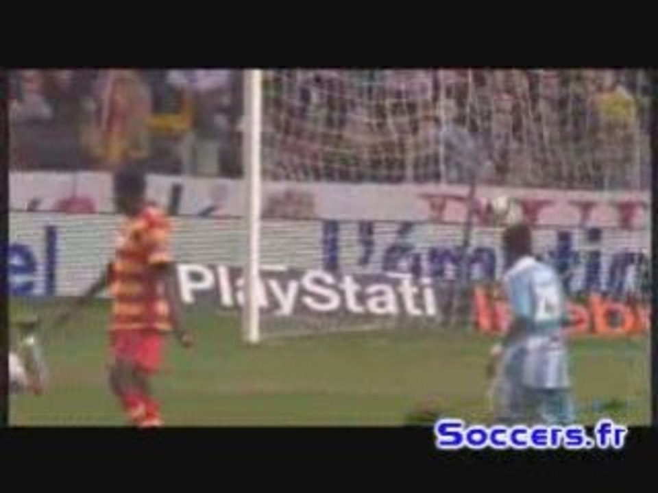 lens 0-2 om but cheyrou