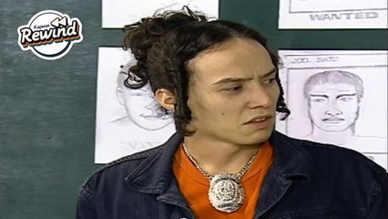 Kapuso Rewind: Baklang gangster (Daboy En Da Girl)